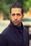 مینان جمشیدی